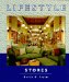  Lifestyle Stores
