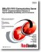  IBM Z/Os V1r10 Communications Server Tcp/Ip Implementation: High Availability, Scalability, and Performance