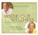  Inside-Out Wellness: The Wisdom of Mind/Body Healing