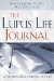 Lupus: A Personal Journal