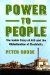  Power to People: The Inside Story of AES and the Globalization of Electricity