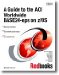 A Guide to the Aci Worldwide Base24-eps on Z/Os