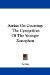  Arrian on Coursing: The Cynegeticus of the Younger Xenophon