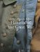 The Collections of the Historial of the Great War