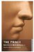 The Prince