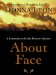  About Face
