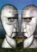  Mind over Matter: The Images of Pink Floyd