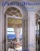  Private Newport: At Home and in the Garden