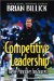  Competitive Leadership: Twelve Principles for Success