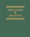  Critical Survey of Long Fiction