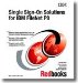  Single Sign-On Solutions for IBM FileNet P8