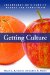  Getting Culture: Incorporating Diversity Across the Curriculum