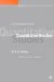  Computational And Quantitative Studies: The Collected Works Of M. a. k. Halliday