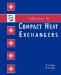  Advances in Compact Heat Exchangers