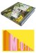  Wayne White Limited Edition 2: Maybe Now I'll Get the Respect I So Richly Deserve