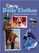  Sewing Dolls' Clothes: 27 Projects to Make in 1 12 Scale