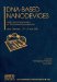  DNA-Based Nanodevices: International Symposium on DNA-Based Nanodevices, Jena, Germany, 29-31 May 2008