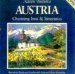  Karen Brown's 98 Austria: Charming Inns & Itineraries