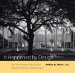  It Happened by Design: The Life and Work of Arthur Q. Davis