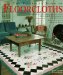  Complete Book of Floorcloths: Designs & Techniques for Painting Great-Looking Canvas Rugs