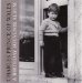  Charles, Prince of Wales: A Birthday Souvenir Album
