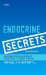  Endocrine Secrets
