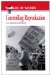  Controlling Reproduction: An American History