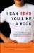  I Can Read You Like A Book