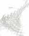  Exploring Boundaries: The Architecture of Wilkinson Eyre