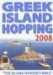  Greek Island Hopping 2008