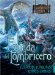  La Espada Del Lombricero/ The Sword of the Wormling