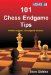 101 Chess Endgame Tips