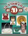  Collectible Glassware From The 40s, 50s, 60s