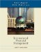  International Financial Management