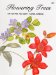  Flowering Trees for Central and South Florida Gardens