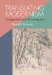  Translating Modernism: Fitzgerald and Hemingway