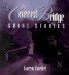  Covered Bridge Ghost Stories