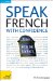  Speak French With Confidence: A Teach Yourself Guide