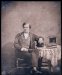 Points of View: Capturing the 19th Century in Photographs