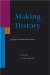  Making History: Josephus And Historical Method