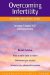  Overcoming Infertility