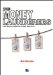 The Money Launderers