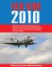  Federal Aviation Regulations / Aeronautical Information Manual 2010