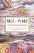  Race and Place: Equity Issues in Urban America