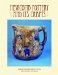  Newcomb Pottery and Its Crafts