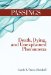  Passings: Death, Dying, and Unexplained Phenomena