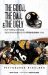 The Good, the Bad, and the Ugly: Pittsburgh Steelers  Heart-Pounding, Jaw-Dropping, and Gut-Wrenching Moments from Pittsburgh Steelers History