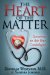 The Heart of the Matter: Questions to Ask Your Cardiologist