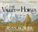 The Valley of Horses