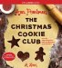 The Christmas Cookie Club